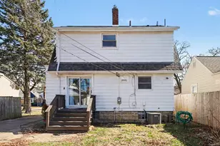 1020 Mclean Ave, Royal Oak, MI 48067 - Photo 29