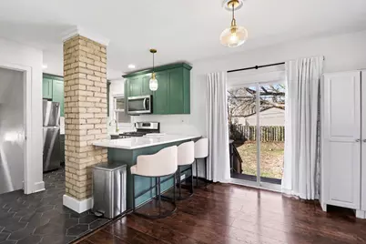 1020 McLean Avenue, Royal Oak, MI 48067 - Photo 9