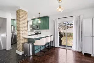 1020 Mclean Ave, Royal Oak, MI 48067 - Photo 9