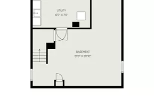 1020 Mclean Ave, Royal Oak, MI 48067 - Photo 29