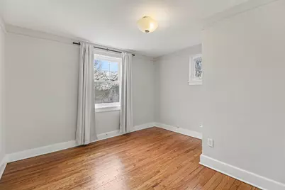 1020 McLean Avenue, Royal Oak, MI 48067 - Photo 17