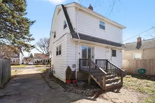 1020 Mclean Ave, Royal Oak, MI 48067 - Photo 31