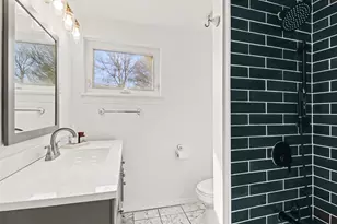 1020 Mclean Ave, Royal Oak, MI 48067 - Photo 21