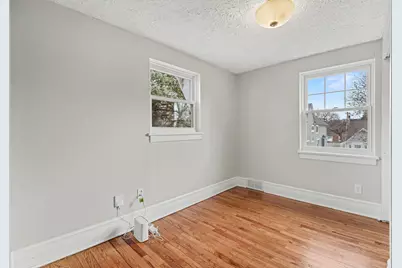 1020 McLean Avenue, Royal Oak, MI 48067 - Photo 19