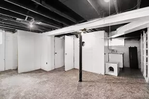 1020 Mclean Ave, Royal Oak, MI 48067 - Photo 27