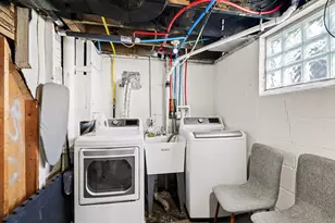 1020 Mclean Ave, Royal Oak, MI 48067 - Photo 25