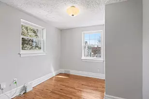 1020 Mclean Ave, Royal Oak, MI 48067 - Photo 17