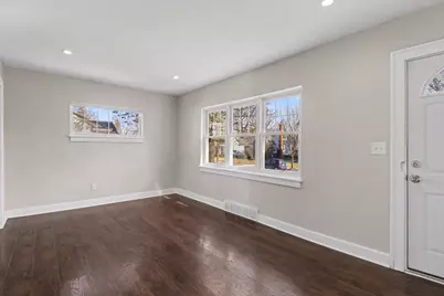 1020 McLean Avenue, Royal Oak, MI 48067 - Photo 7