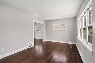 1020 McLean Avenue, Royal Oak, MI 48067 - Photo 5