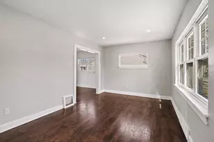 1020 Mclean Ave, Royal Oak, MI 48067 - Photo 5