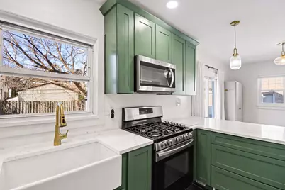 1020 McLean Avenue, Royal Oak, MI 48067 - Photo 11