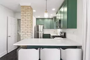 1020 Mclean Ave, Royal Oak, MI 48067 - Photo 11