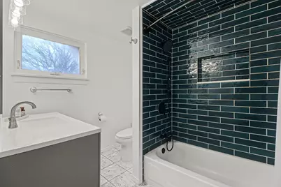 1020 McLean Avenue, Royal Oak, MI 48067 - Photo 23