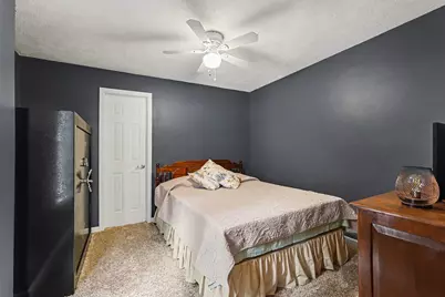 6509 Staple Road, Twin Lake, MI 49457 - Photo 21