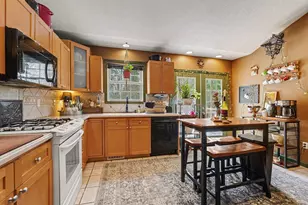 6509 Staple Rd, Twin Lake, MI 49457 - Photo 7