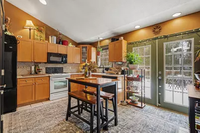 6509 Staple Road, Twin Lake, MI 49457 - Photo 5