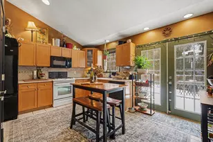 6509 Staple Rd, Twin Lake, MI 49457 - Photo 5