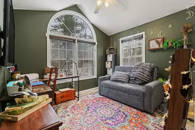 6509 Staple Road, Twin Lake, MI 49457 - Photo 13