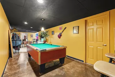 6509 Staple Road, Twin Lake, MI 49457 - Photo 17