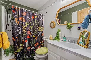 6509 Staple Rd, Twin Lake, MI 49457 - Photo 15