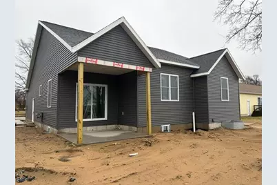 535 Yuba Street, Muskegon, MI 49442 - Photo 1