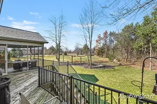 5573 Stanton Woods Dr, Hudsonville, MI 49426 - Photo 27