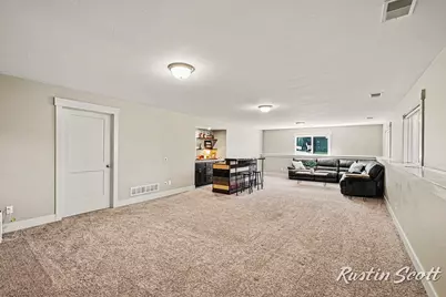 5573 Stanton Woods Drive, Hudsonville, MI 49426 - Photo 19