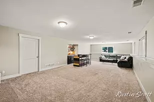 5573 Stanton Woods Dr, Hudsonville, MI 49426 - Photo 19