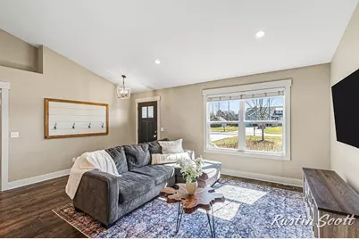 5573 Stanton Woods Drive, Hudsonville, MI 49426 - Photo 5