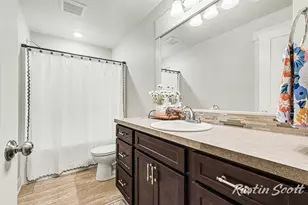 5573 Stanton Woods Dr, Hudsonville, MI 49426 - Photo 23