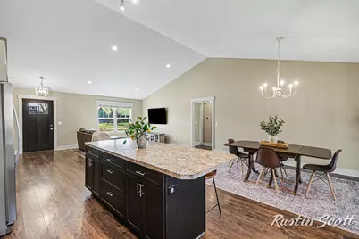 5573 Stanton Woods Drive, Hudsonville, MI 49426 - Photo 9