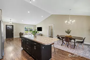 5573 Stanton Woods Dr, Hudsonville, MI 49426 - Photo 9