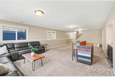 5573 Stanton Woods Drive, Hudsonville, MI 49426 - Photo 21