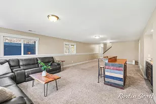 5573 Stanton Woods Dr, Hudsonville, MI 49426 - Photo 21