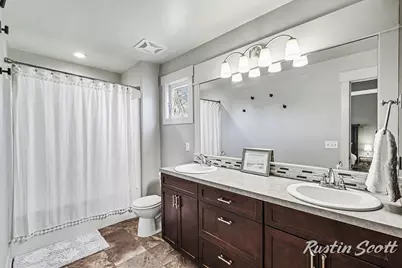 5573 Stanton Woods Drive, Hudsonville, MI 49426 - Photo 13