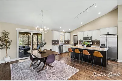 5573 Stanton Woods Drive, Hudsonville, MI 49426 - Photo 3