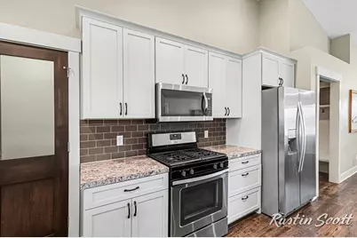 5573 Stanton Woods Drive, Hudsonville, MI 49426 - Photo 11