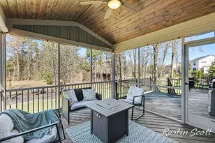 5573 Stanton Woods Dr, Hudsonville, MI 49426 - Photo 25