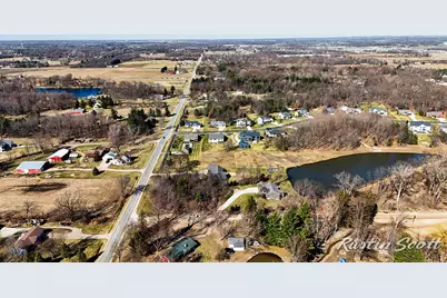 5573 Stanton Woods Drive, Hudsonville, MI 49426 - Photo 33