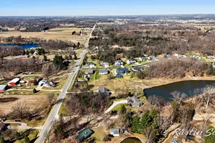 5573 Stanton Woods Dr, Hudsonville, MI 49426 - Photo 33