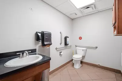 850 W North Street, Jackson, MI 49202 - Photo 23