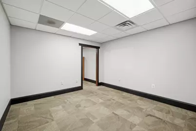 850 W North Street, Jackson, MI 49202 - Photo 13