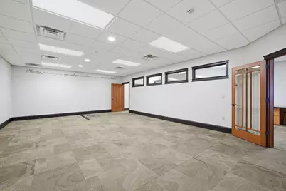 850 W North Street, Jackson, MI 49202 - Photo 11