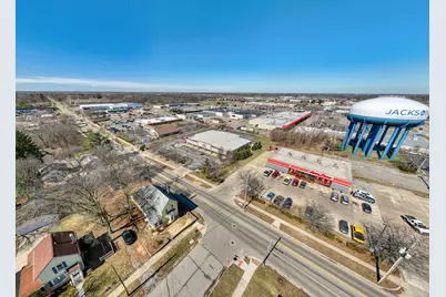 850 W North Street, Jackson, MI 49202 - Photo 43