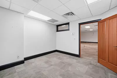 850 W North Street, Jackson, MI 49202 - Photo 9