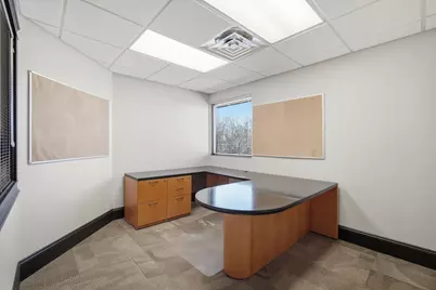 850 W North Street, Jackson, MI 49202 - Photo 7