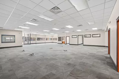 850 W North Street, Jackson, MI 49202 - Photo 5