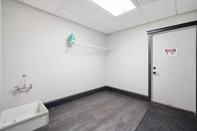 850 W North Street, Jackson, MI 49202 - Photo 21