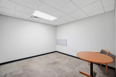 850 W North Street, Jackson, MI 49202 - Photo 27
