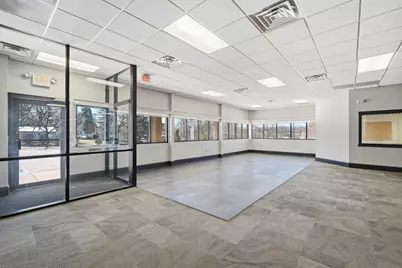 850 W North Street, Jackson, MI 49202 - Photo 3